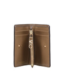 Michael Michael Kors Wallets Beige