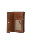 Michael Michael Kors Wallets Leather Brown