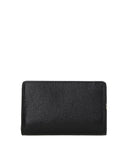 Michael Michael Kors Wallets Black