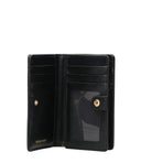Michael Michael Kors Wallets Black