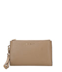 Michael Michael Kors portefeuille beige