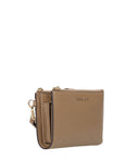 Michael Michael Kors portefeuille beige