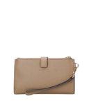 Michael Michael Kors portefeuille beige