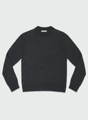 Craig Green Sweaters Grey