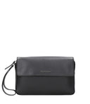 Bolsas Orciani .. Negro