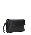 Bolsas Orciani .. Negro