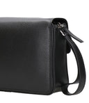 Bolsas Orciani .. Negro