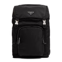 Prada Nylon Backpack
