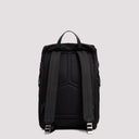 Prada Nylon Backpack