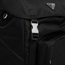 Prada Nylon Backpack
