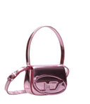 Dieselzakken .. roze