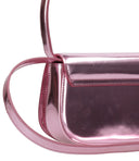Dieselzakken .. roze