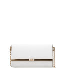 Bolsas de Michael Michael Kors .. Blanco
