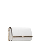 Bolsas de Michael Michael Kors .. Blanco