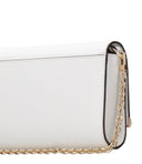 Bolsas de Michael Michael Kors .. Blanco