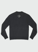 Craig Green Sweaters Grey