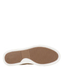 Max Mara Sneakers Camel