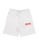Diesel shorts wit