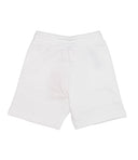 Diesel shorts wit
