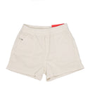 Diesel Shorts Cream