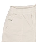 Diesel Shorts Cream