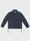 Craig Green Jackets