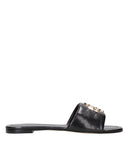 Tory Burch Sandals Black