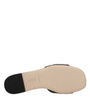 Tory Burch Sandals Black
