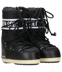 Moon Boot Boots Black