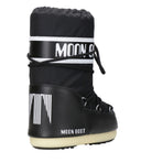 Moon Boot Boots Black