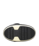 Moon Boot Boots Black