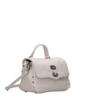 Zanellato Bags..