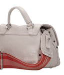 Zanellato Bags..