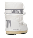 Moon Boot Boots White