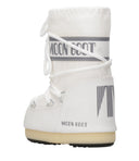 Moon Boot Boots White