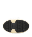 Moon Boot Boots White