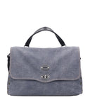 Zanellato Bags..