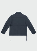 Craig Green Jackets