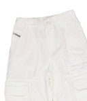 Diesel Trousers Cream