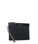 Michael Michael Kors Bags.. Black