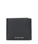 Michael Michael Kors Wallets Black
