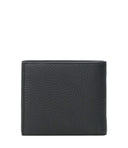 Michael Michael Kors Wallets Black