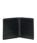 Michael Michael Kors Wallets Black