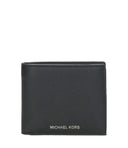 Michael Michael Kors Wallets Black