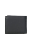 Michael Michael Kors Wallets Black