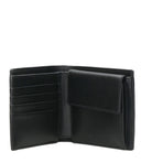 Michael Michael Kors Wallets Black