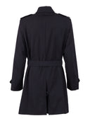 مقاس عادي من Fay Trench