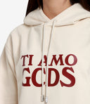Maglie Gcds