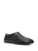 Maison Margiela Mocassin