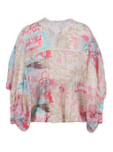 Ermanno Di E.Scervino Blusa